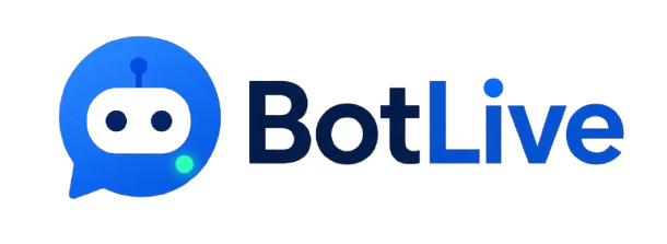 BotLive